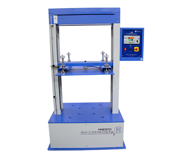 Box Compression Tester vs. Other Packaging Strength Tests: A Comparison