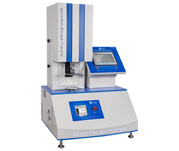 Unleash the Power of Paper Packaging Testing Instruments