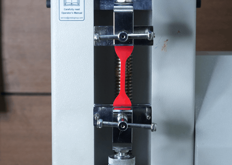Peel Adhesion Tester Supplier in Nigeria