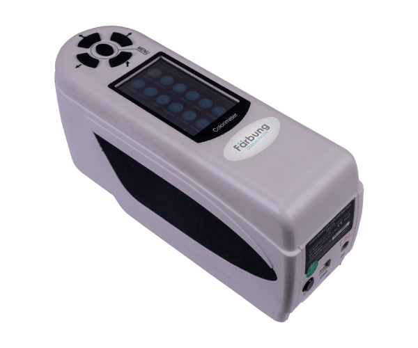 TP310 Portable Color Measurement