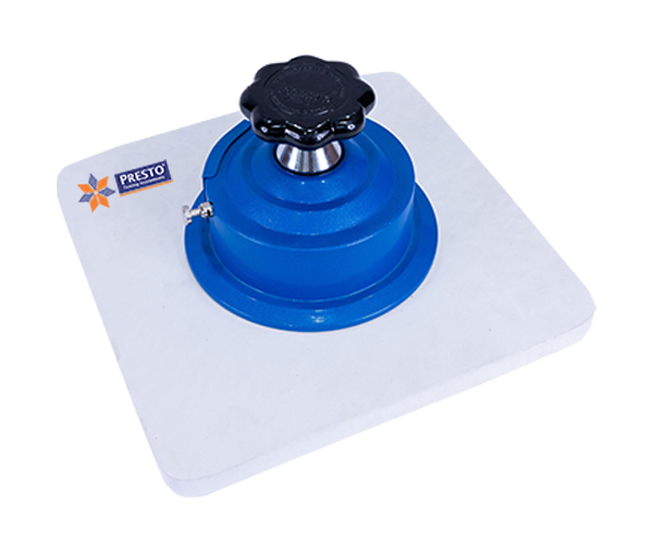 GSM Round Cutter-Deluxe